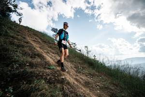 BIB: 
                            <button type="button" onclick="openModal(25764090)" class="btn btn-primary btn-sm float-right btn-popup" data-toggle="modal" data-target=".modal-high-quality">
                        <i class="fas fa-shopping-cart"></i> Add to Cart
                    </button>
                                            <button type="button" onclick="isThisMe(25764090, true)" class="btn btn-success btn-sm float-right btn-popup btn-isme hidden" data-toggle="tooltip" data-placement="bottom" title="นี่คือรูปของคุณใช่ไหม คลิกที่นี่เพื่อเอาเข้าอัลบั้ม">
                        <i class="fas fa-plus"></i> Add to album
                    </button>
                    <button type="button" onclick="isThisMe(25764090, false)" class="btn btn-warning btn-sm float-right btn-popup btn-isnotme hidden">
                        <i class="fas fa-ban"></i> Remove from album
                    </button>